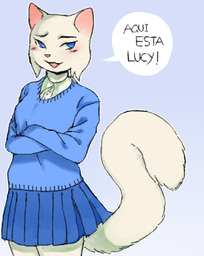 kiska_(Artist) Lucy (868x1090, 483KB)