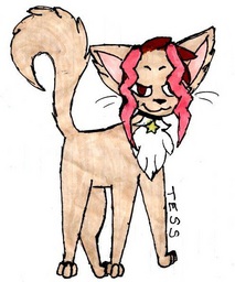 meeps114_(Artist) Tess (500x600, 94KB)
