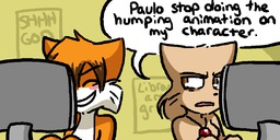 Draw_Stream Paulo Sue Taeshi_(Artist) (1100x550, 22KB)