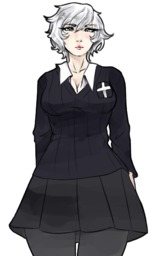 human Lucy Pirari_(Artist) (349x571, 113KB)