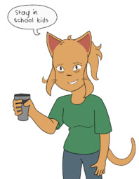 Almost-Cool_(Artist) Sue (1275x1650, 191KB)