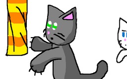 Infinity_(Artist) Kitten Lucy Mike (640x400, 19KB)