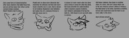 Daisy Lucy Mike Paulo SeinEli_(Artist) (2490x735, 415KB)