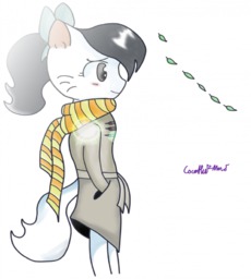 MapleMelodey_(Artist) Sandy (739x822, 424KB)