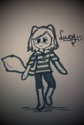 Adult_Lucy Carolbvw_(Artist) Lucy (320x480, 58KB)