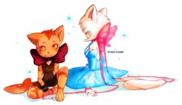 Amaya Lucy Shamimzee_(Artist) (628x363, 173KB)