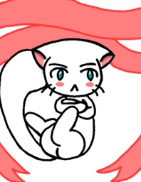 Lucy Toastyjester_(Artist) (400x518, 38KB)