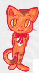 Amaya Shapoodle4u_(Artist) (323x600, 264KB)