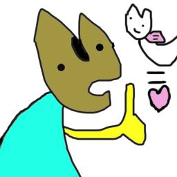 Carter Evan_(Artist) Lucy (450x450, 19KB)