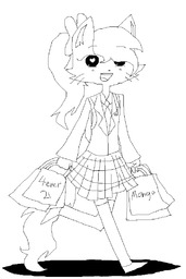bakery_full_of_cakes_(Artist) Sandy (663x993, 32KB)