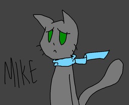 Mike XtremerSadiq_(Artist) (712x584, 39KB)