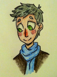 human Mike Torie_(Artist) (761x1019, 285KB)
