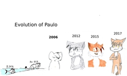 Paulo toydoc_(Artist) (500x300, 51KB)