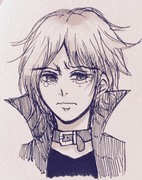 Augustus choco_(Artist) human (607x768, 237KB)