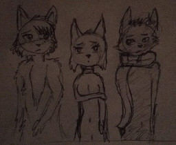 kekerica1_(Artist) Lucy Mike MikexLucy MikexPauloxLucy Paulo PauloxLucy polyamory (606x497, 181KB)
