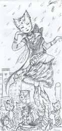 Daisy Lucy Mike Paulo Sandy Skykitty_(Artist) Tess (576x1200, 467KB)