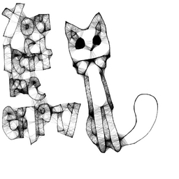 Lucy sketch SurieJei_(Artist) (1000x1000, 267KB)