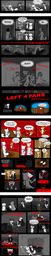 Ben blood Brenna Cleo comic fancharacter Geoff_Davis Gnukko_(Artist) Jack Keith Kou Left_4_Fans Lucy Mae Maxwell Mike Mina Natalie Paulo Romolo Sarah Suri Tess Theodore weapon (850x5746, 848KB)