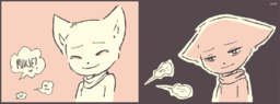 excellent kennolini_(Artist) Mike (1104x410, 148KB)