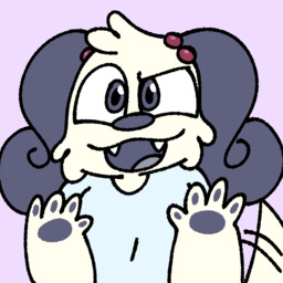 Lemoncatfox_(Artist) Rachel (1280x1280, 136KB)