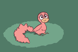 Chirpy Draw_Stream Taeshi_(Artist) (1200x800, 31KB)