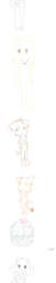Abbey Daisy David Lucas_(Artist) Lucy Mike Paulo Rachel Yashy (614x5790, 155KB)