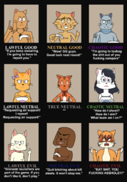 Amaya David James Lucy meme Mike parody Paulo Sandy Stacy Sue Yewsea_(Artist) (834x1200, 223KB)