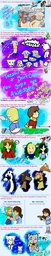 Adult_Lucy Basketcase_(Artist) BCB_Art_Meme Daisy David Jasmine Lucy McCain Mike MikexLucy Molly Paulo PauloxLucy Sandy Sue SuexMcCain Tess (720x5406, 443KB)