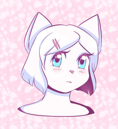 Lucy Snoopy129_(Artist) (610x668, 308KB)