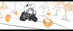 Marshmallow_(Artist) McCain parody (800x338, 87KB)