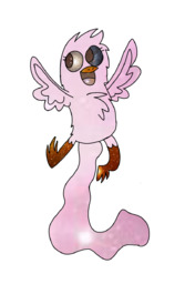 Chirpy Lemoncatfox_(Artist) (800x1230, 294KB)