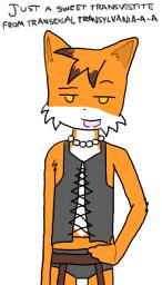costume parody Paulo Regulith_(Artist) (400x700, 88KB)