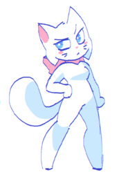 AnonFelis_(Artist) Lucy (957x1327, 26KB)