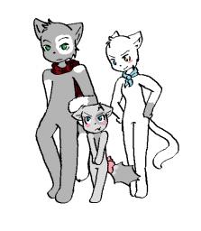 Kitten Midnightgem23_(Artist) MikexLucy (504x578, 20KB)