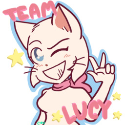 cviridian_(Artist) Lucy (500x500, 100KB)