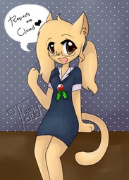 Sue Tiggy_(Artist) (500x700, 199KB)