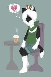 Akacatgirl_(Artist) Jasmine (527x791, 80KB)