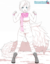 Lucy (700x900, 317KB)