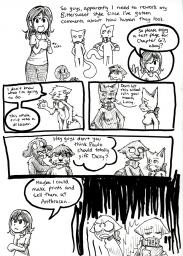 comic David Lucy Mike Paulo Taeshi_(Artist) (800x1119, 268KB)