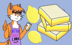 Paulo Powerofthree_(Artist) (738x462, 336KB)