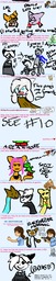 Augustus BCB_Art_Meme meme Mike Paulo Rocketpony_(Artist) Tess Yashy (720x5406, 1.3MB)