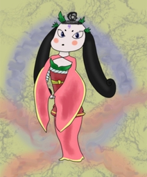aFelineFantasy_(Artist) Rachel (504x610, 155KB)
