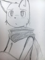DoctorMEM_(Artist) Mike (800x1067, 147KB)