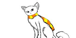 evil-noob-kitty_(Artist) Mike (1280x646, 58KB)