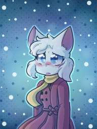 BuzzyVizzi_(Artist) Lucy (600x800, 882KB)