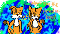 Basketcase_(Artist) genderbended Paulo PauloxPaulo (700x400, 199KB)