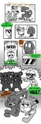 comic David Paulo Skyen_(Artist) (600x1794, 225KB)