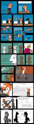 comic parody Raxki_(Artist) Yappy_(Artist) (1264x4580, 1.1MB)