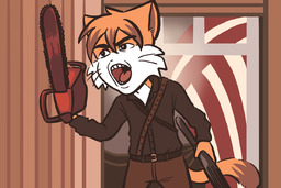 Draw_Stream parody Paulo Taeshi_(Artist) (1200x800, 512KB)