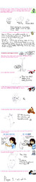 Alejandro BCB_Art_Meme fancharacter Lucy McCain MikexSandy PauloxRachel Rcrssmn_(Artist) (359x2500, 206KB)